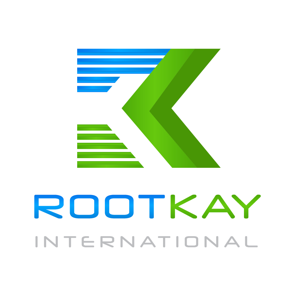 #rootkayinternational #rootkay food industries in dindigul